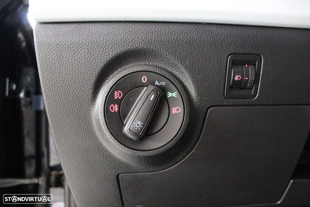 SEAT Arona 1.0 TSI Style - 13