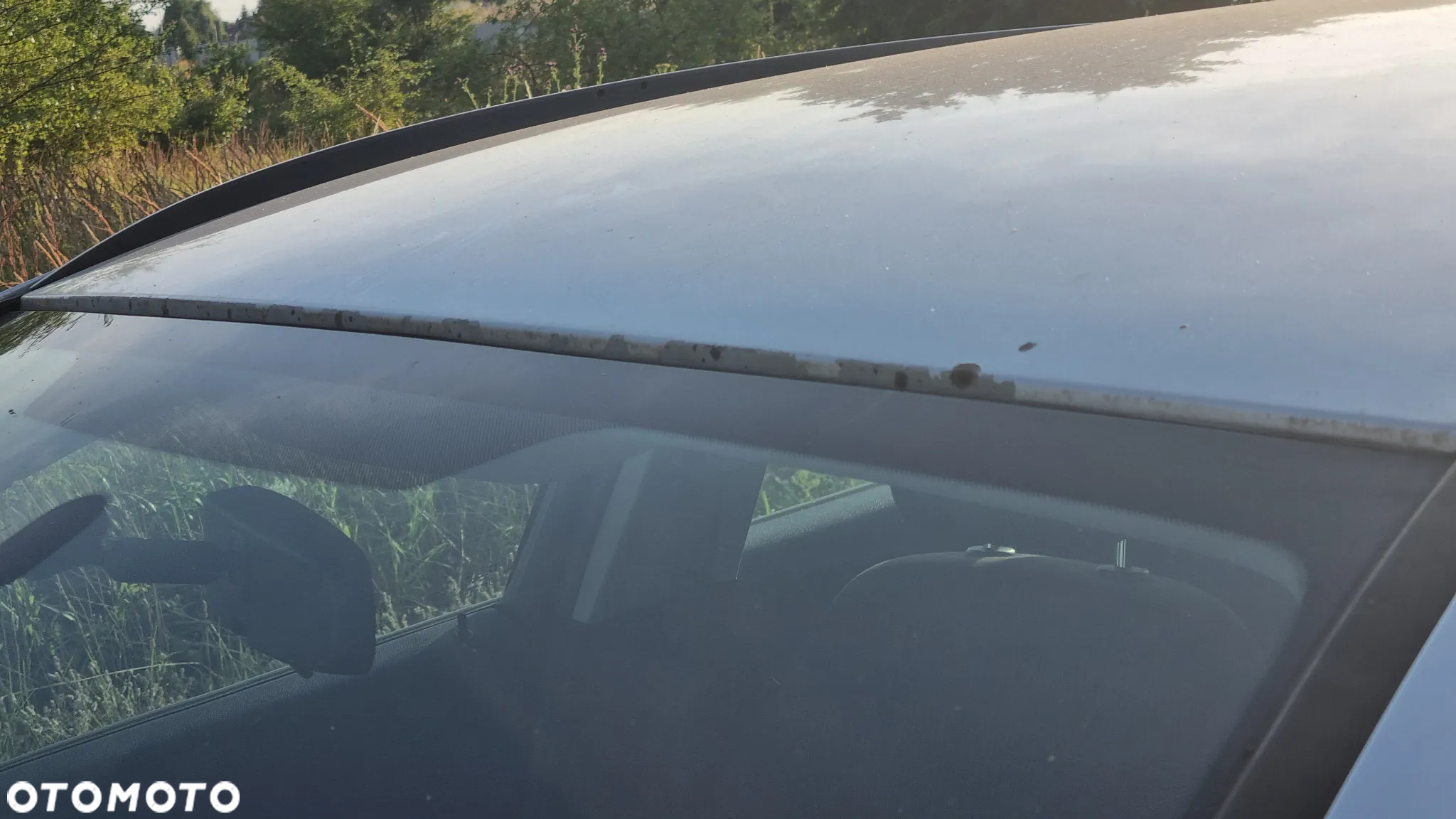 Opel Astra - 28