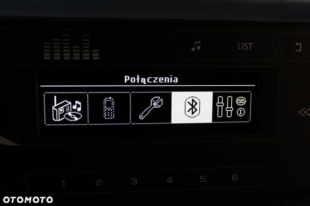 Citroën Berlingo - 18