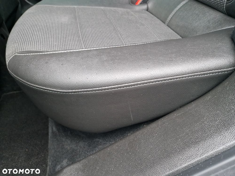 Opel Insignia 1.4 Turbo ecoFLEX Start/Stop Active - 26