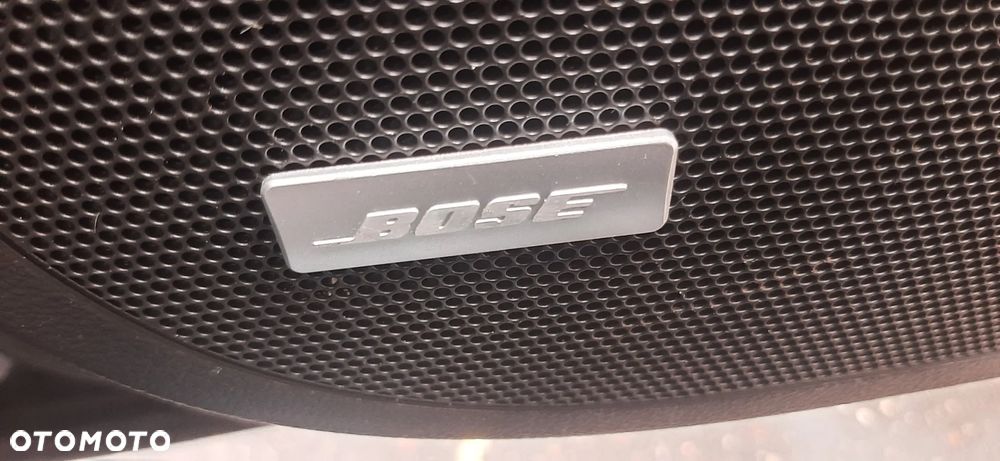 Opel Insignia 1.6 T Edition S&S EU6 - 12