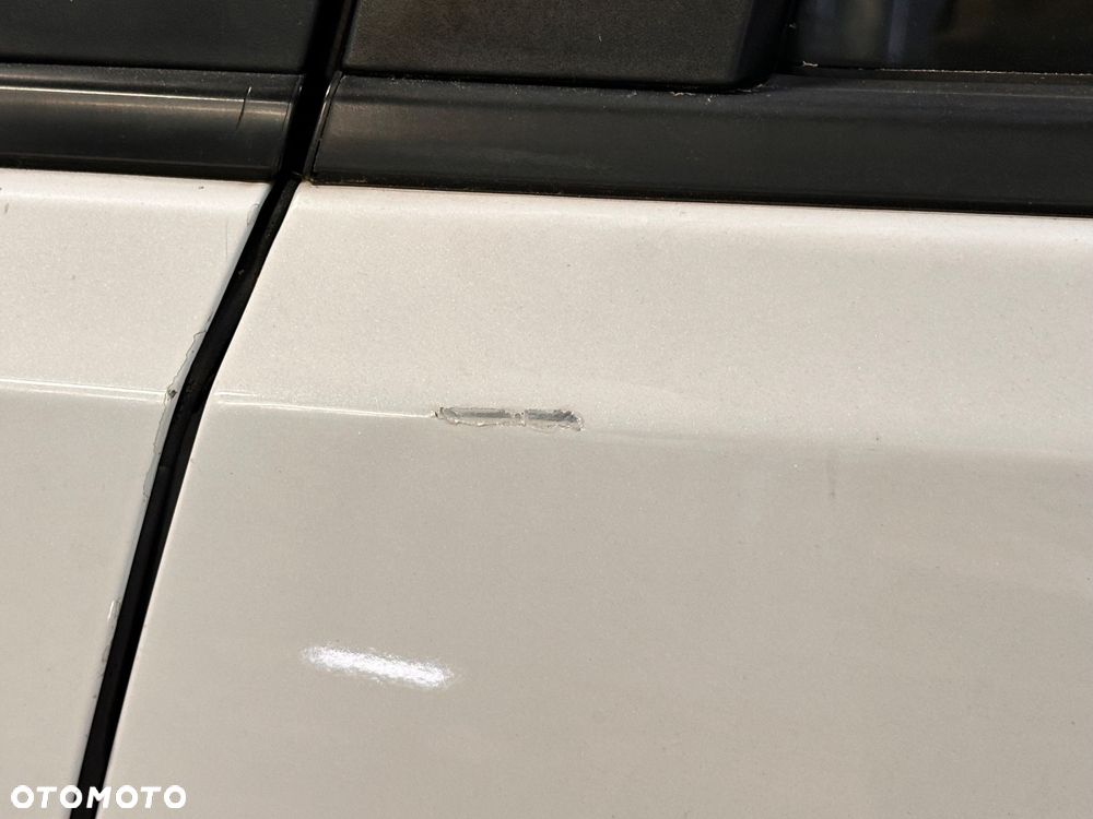 Honda Civic 1.8 Executive - 8