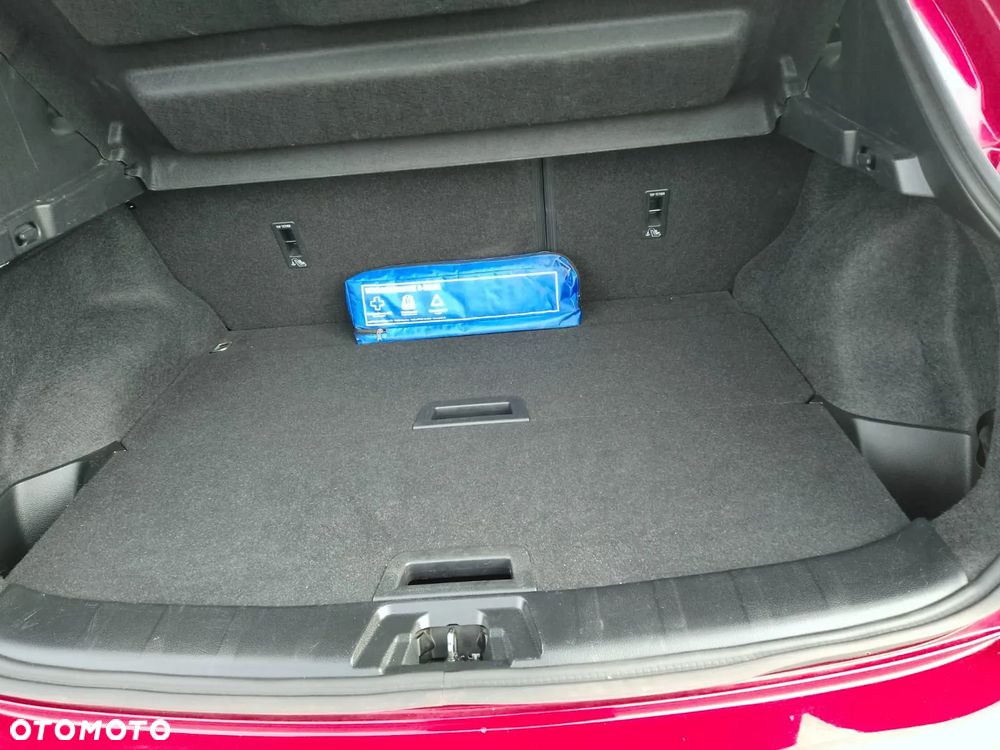 Nissan Qashqai 1.2 DIG-T N-Connecta - 13