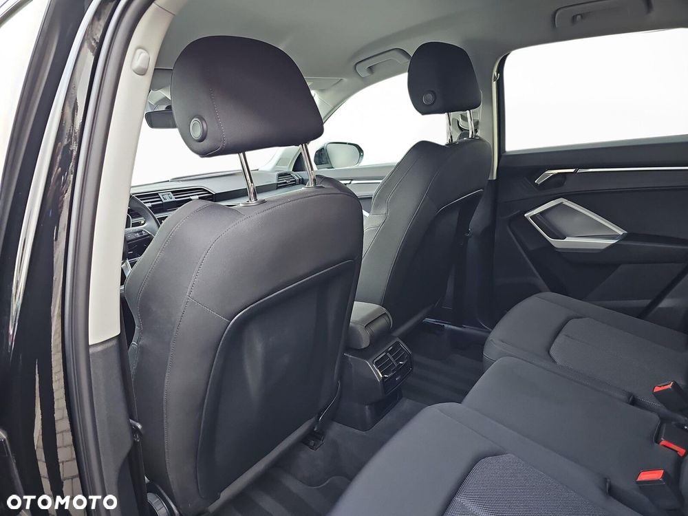Audi Q3 - 27
