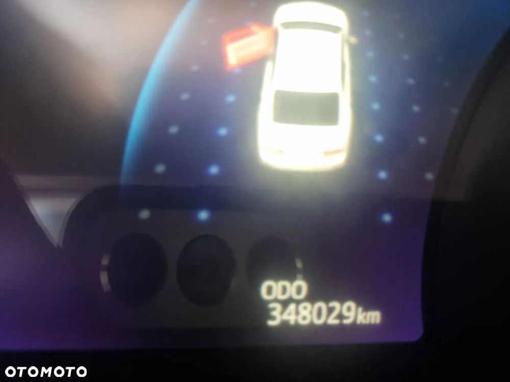 Toyota Camry 2.5 Hybrid Comfort CVT - 27