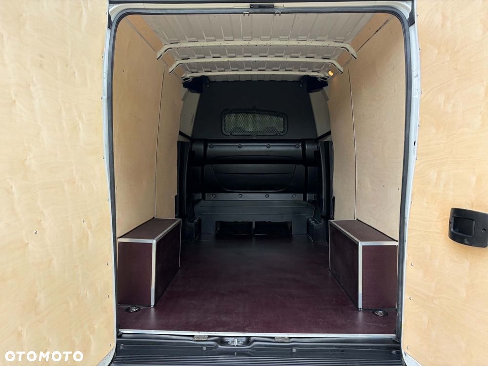 Fiat Ducato - 24