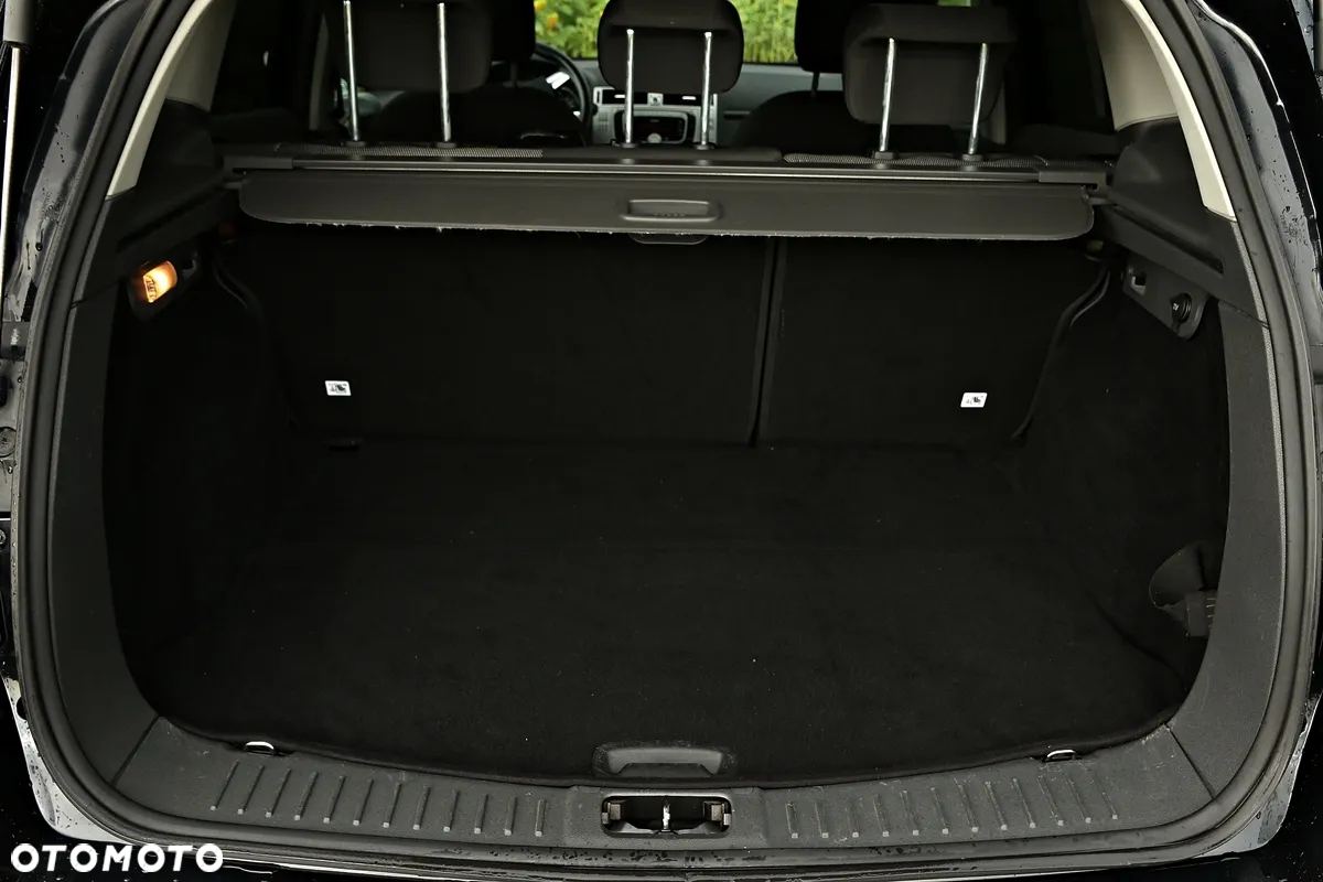 Ford Kuga 2.0 TDCi 4x4 Trend - 28