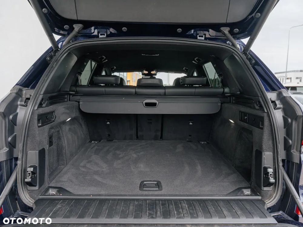 BMW X5 xDrive30d mHEV sport - 15