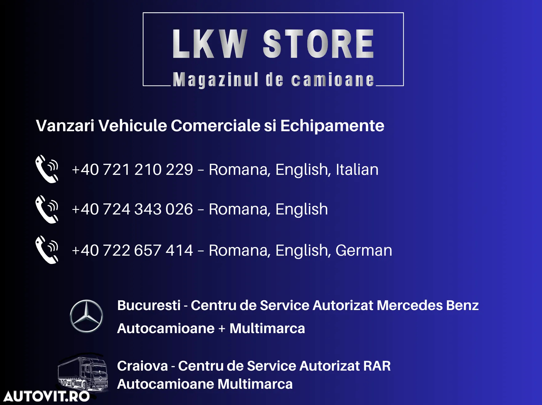 DAF Leasing 533 Eur - XF 106.480 Super Space Cab, Top !!! - 36