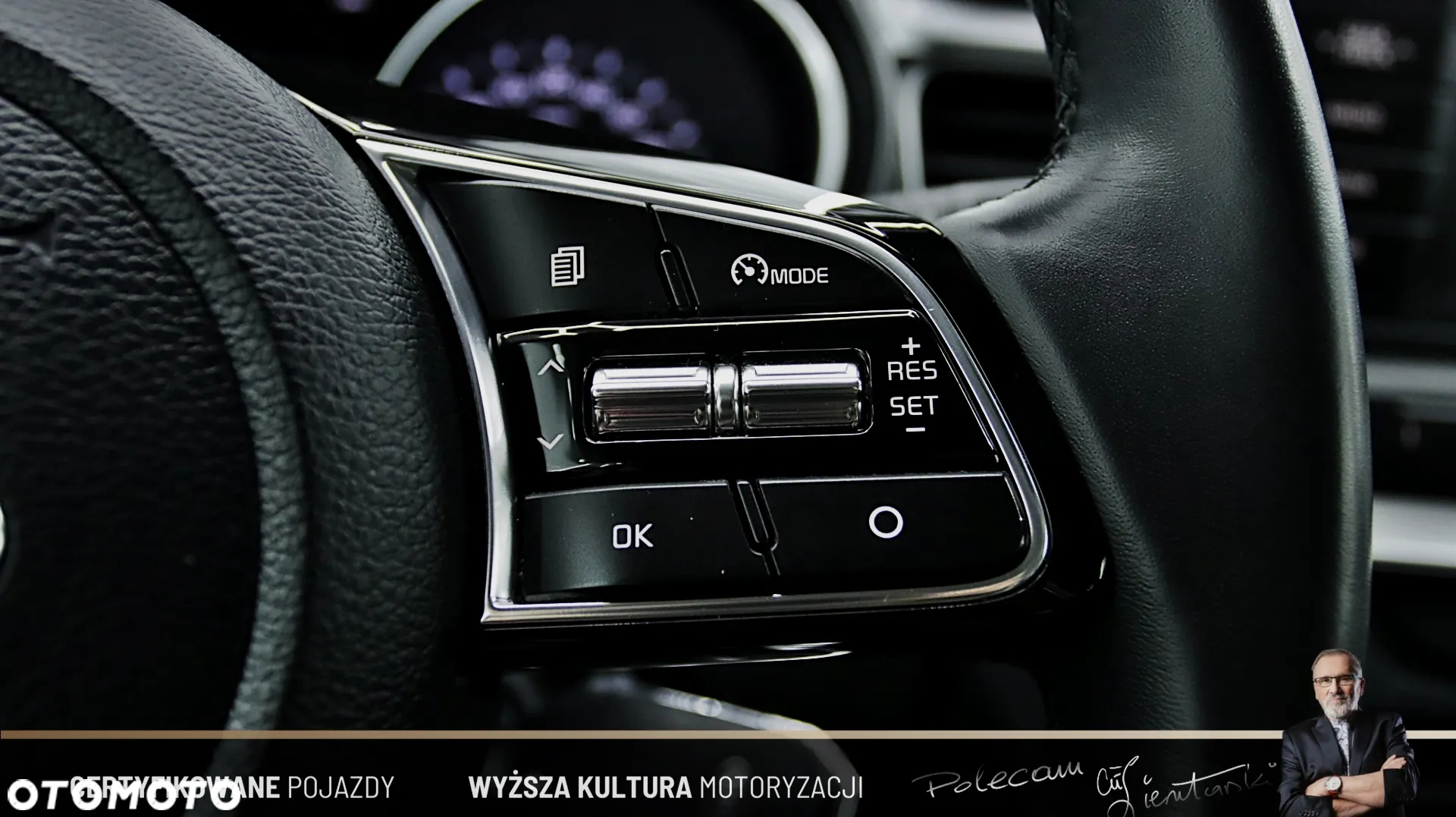 Kia Ceed 1.6 CRDi SCR M - 19