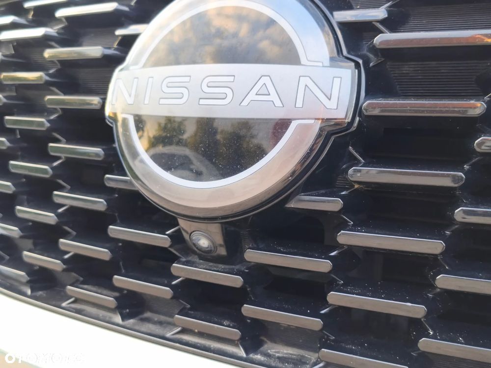 Nissan Qashqai 1.3 DIG-T MHEV Tekna Xtronic - 22
