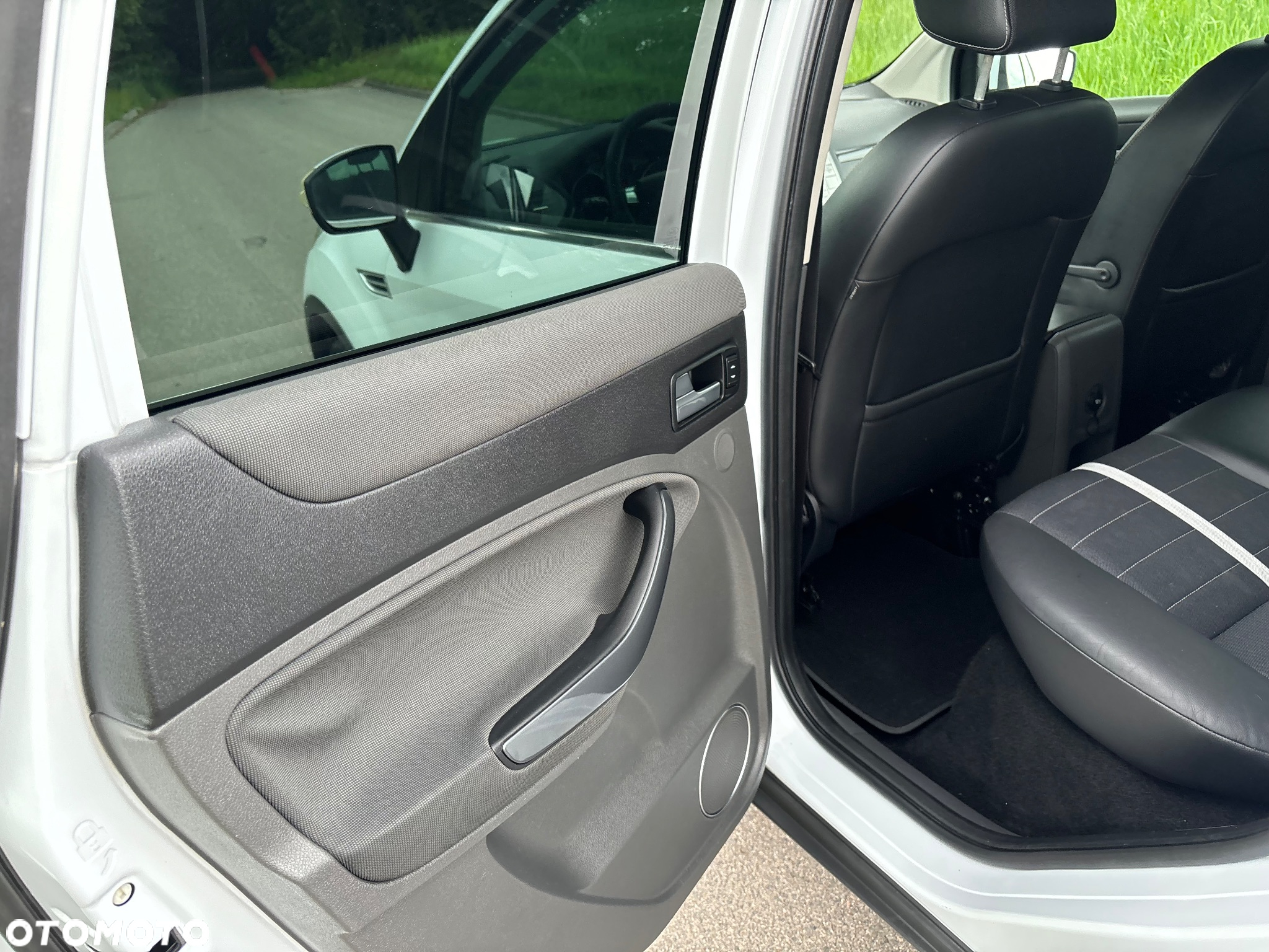 Ford Kuga 2.0 TDCi 4x4 Individual - 19