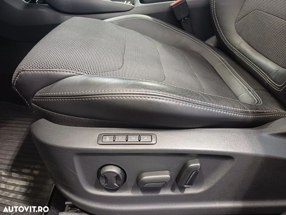 Skoda Kodiaq 2.0 TDI 4X4 DSG Style - 9