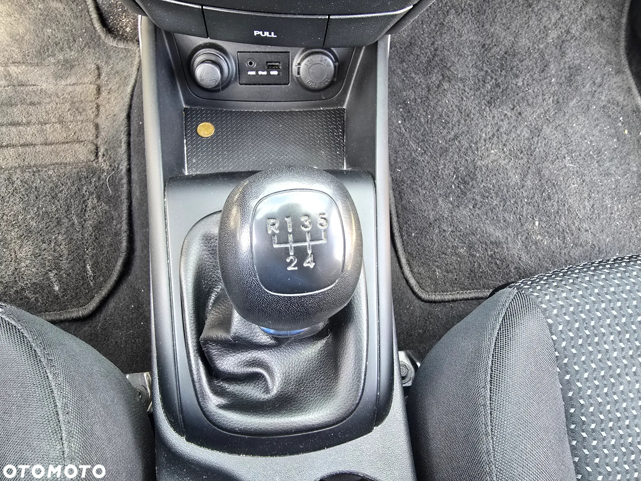 Hyundai i30 - 32