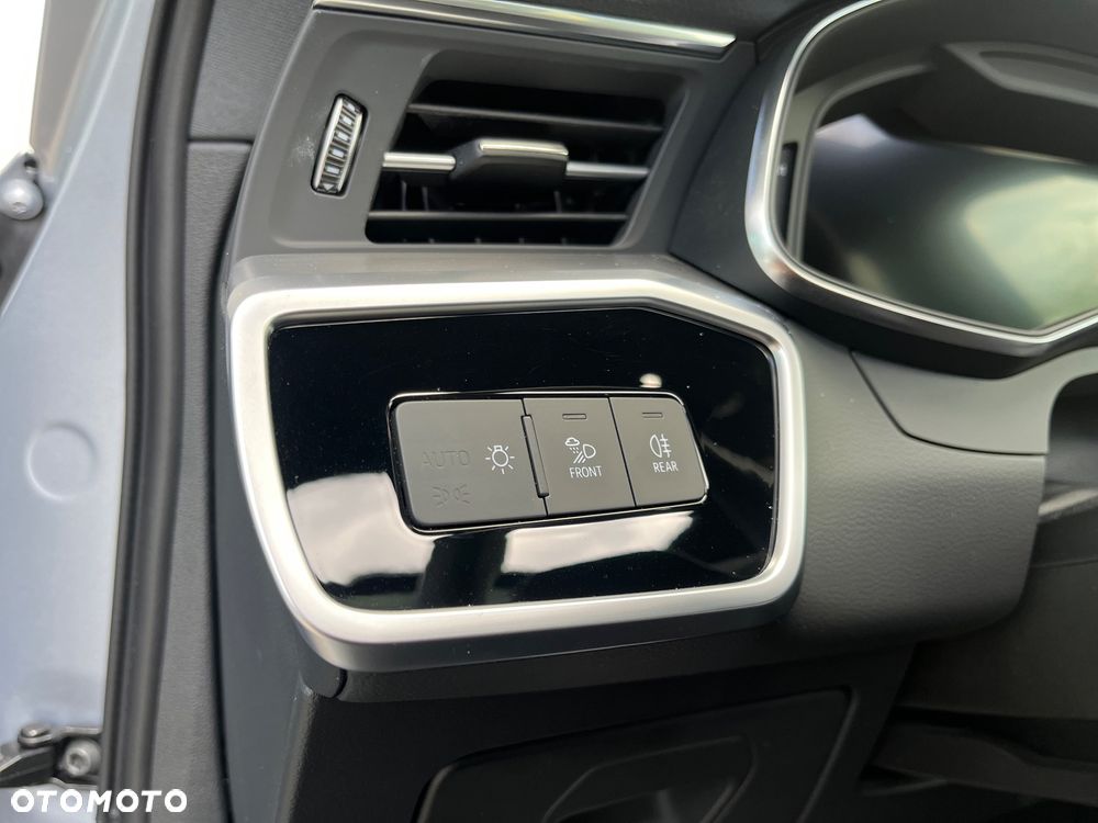 Audi A6 Avant 50 TFSI e PHEV Quattro S Line S tronic - 21
