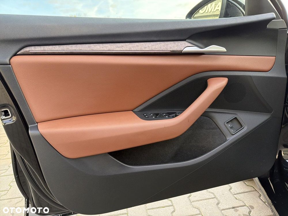 Skoda Superb 1.5 TSI Plug-in Hybrid Edition 130 DSG - 10