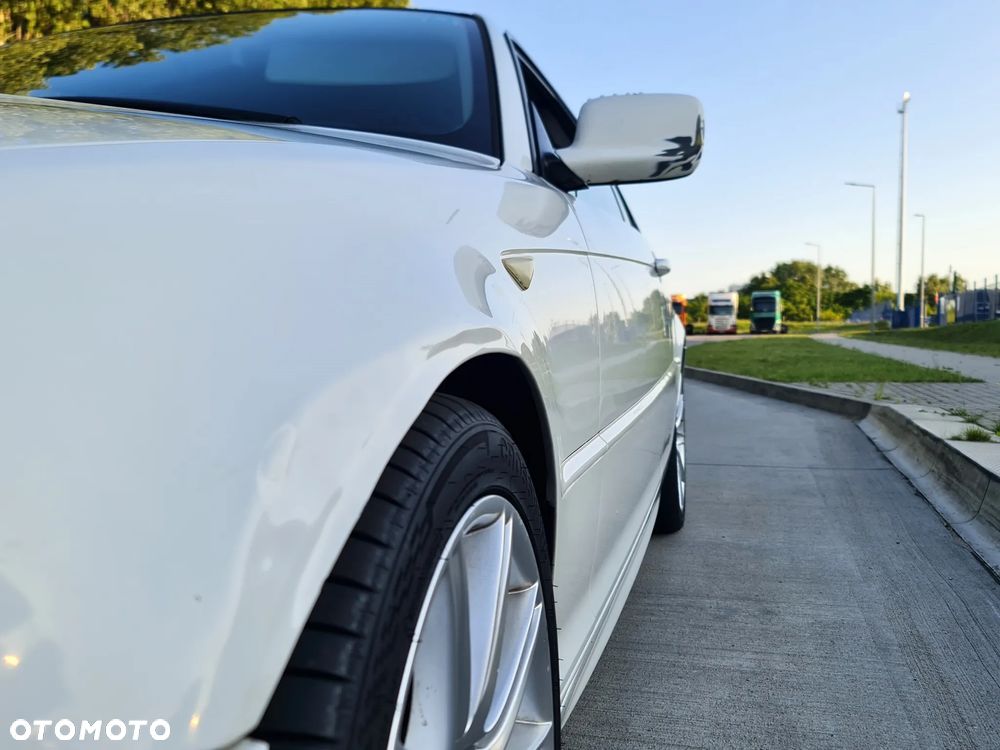 BMW Seria 3 320Cd - 15