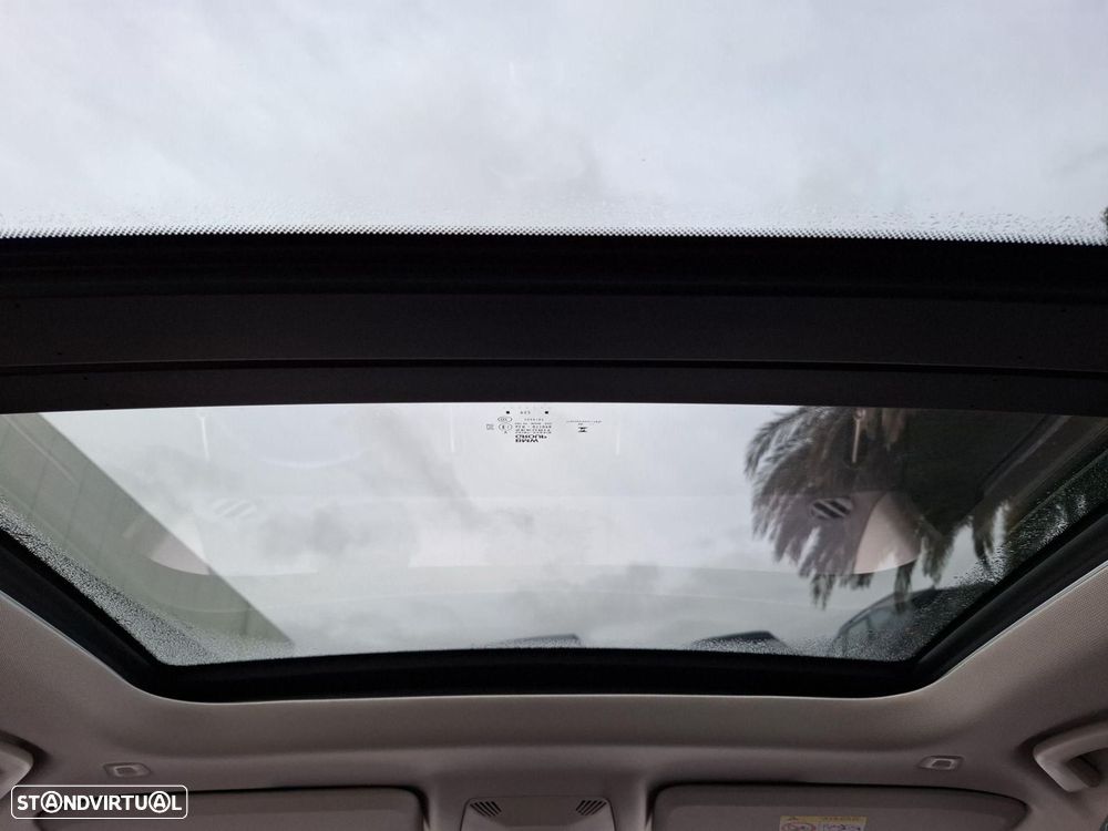 MINI Countryman D Classic - 24