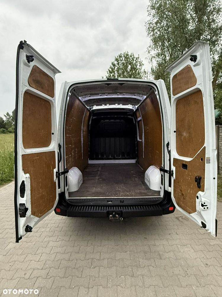 Renault Master - 15