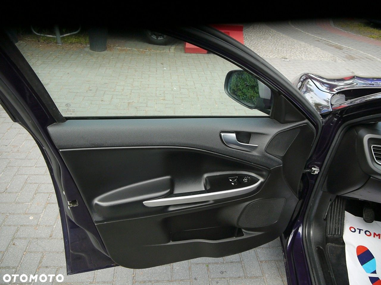 Alfa Romeo Giulietta 1.4 TB 16V Impression - 27