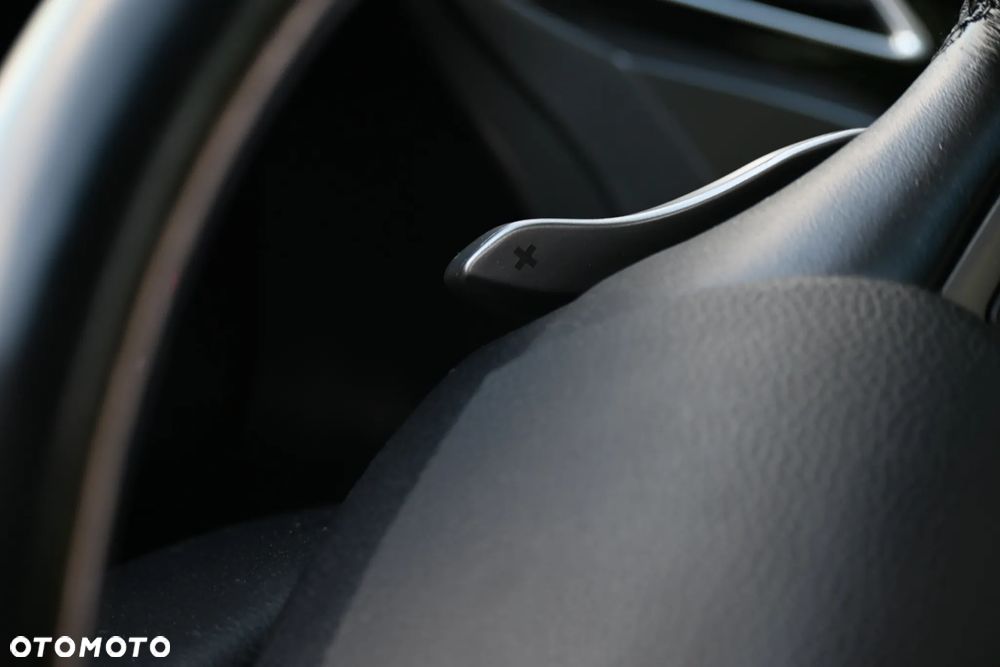 Hyundai i40 1.7 CRDi Premium DCT - 33