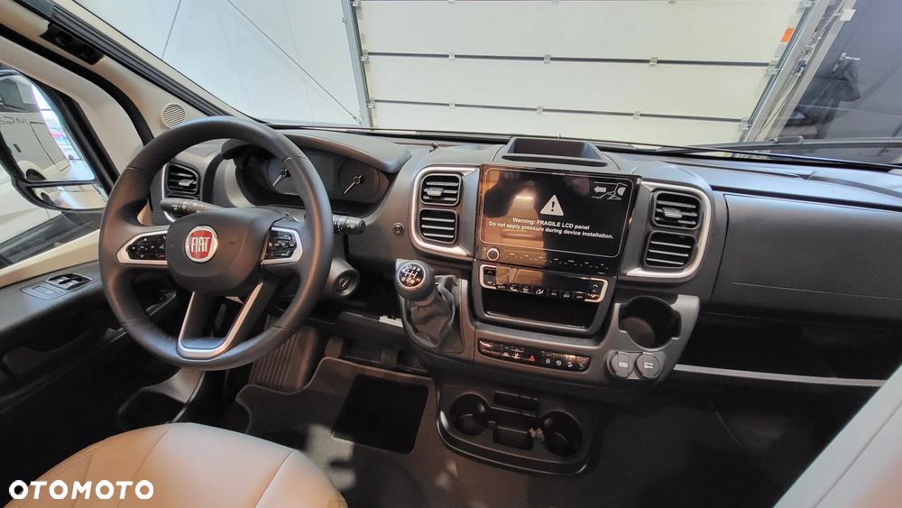 Laika Ecovip L3009 - 4 osobowy | Podwójna podłoga - 7