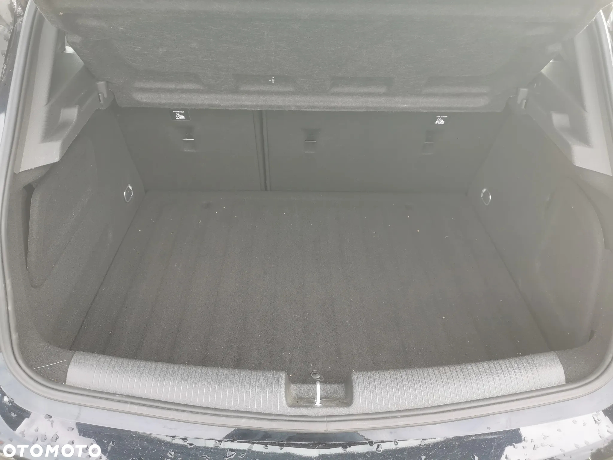 Opel Astra V 1.6 CDTI Enjoy S&S - 5