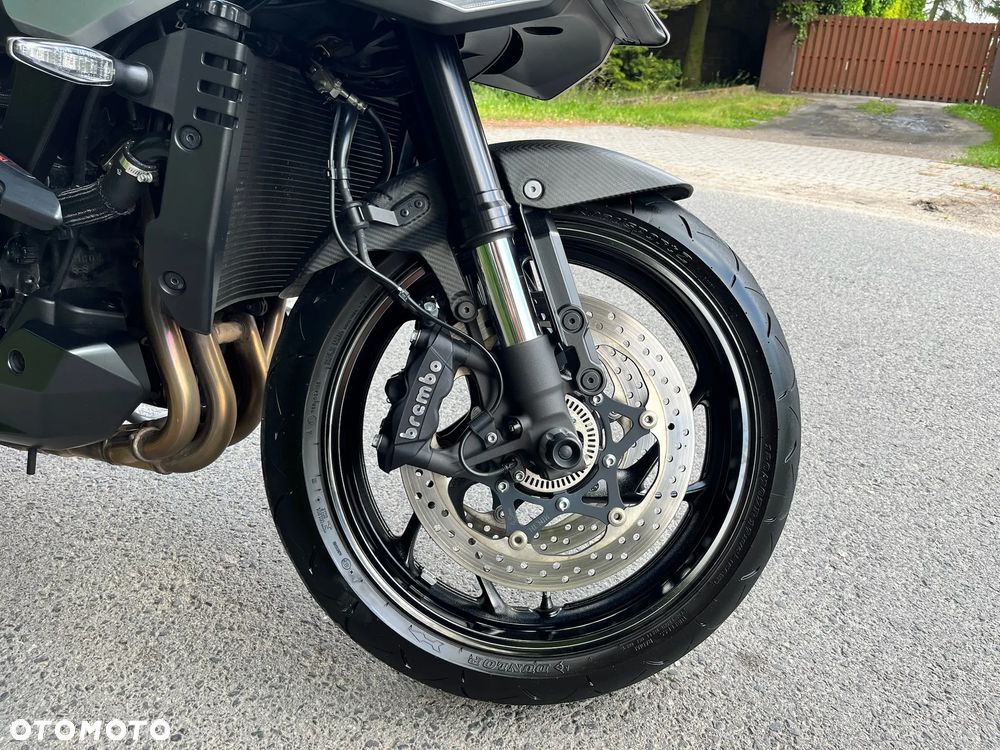 Suzuki Katana - 6