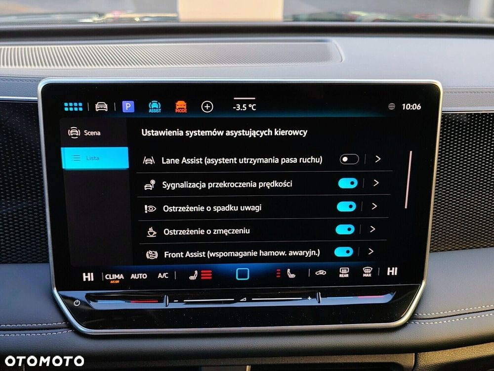 Volkswagen Tiguan 1.5 eTSI Life Plus DSG - 16