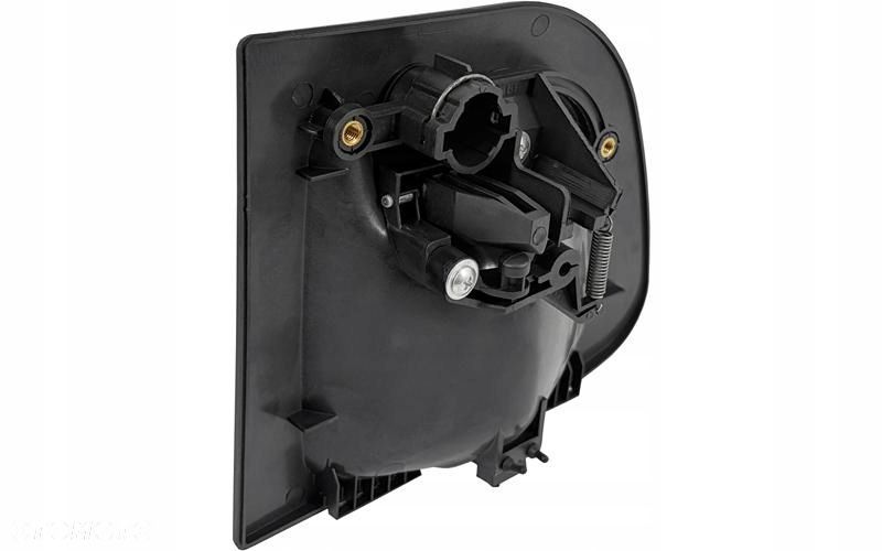 renault premium midlum daf lf klamka drzwi lewa 1407256 5001836267 - 5