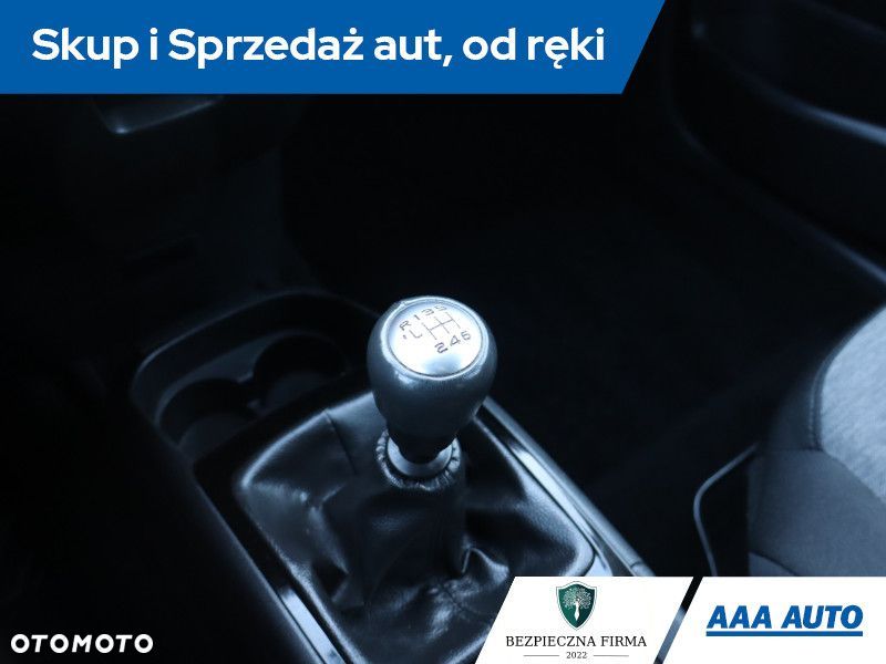 Citroën C4 Picasso - 15