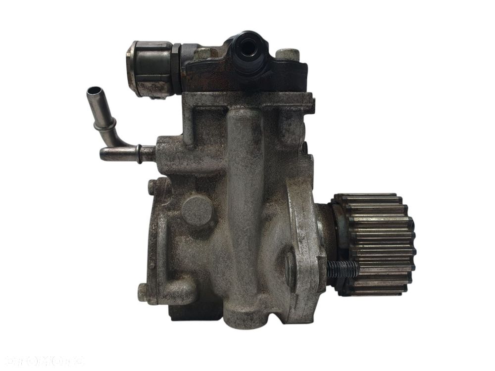 POMPA WTRYSKOWA Volvo V40 V60 S60 XC60 2.0 D2 D3 D4 31432135 - 7