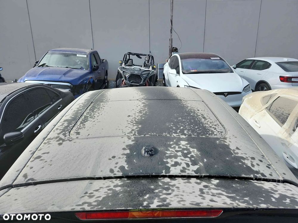 Porsche Macan Standard - 14
