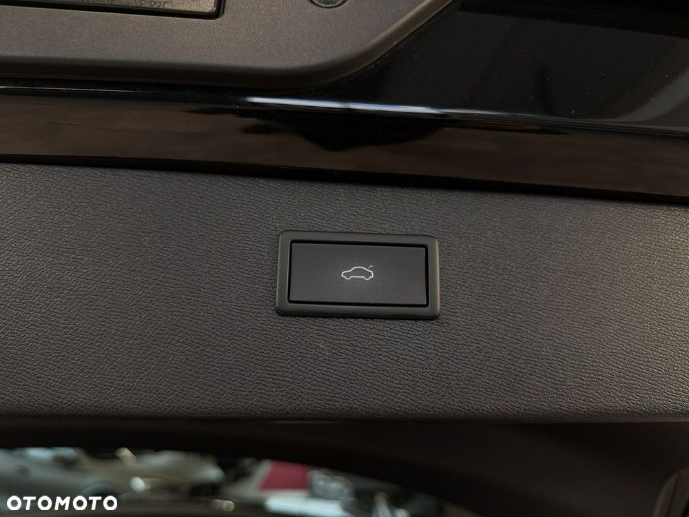 Cupra Formentor - 14