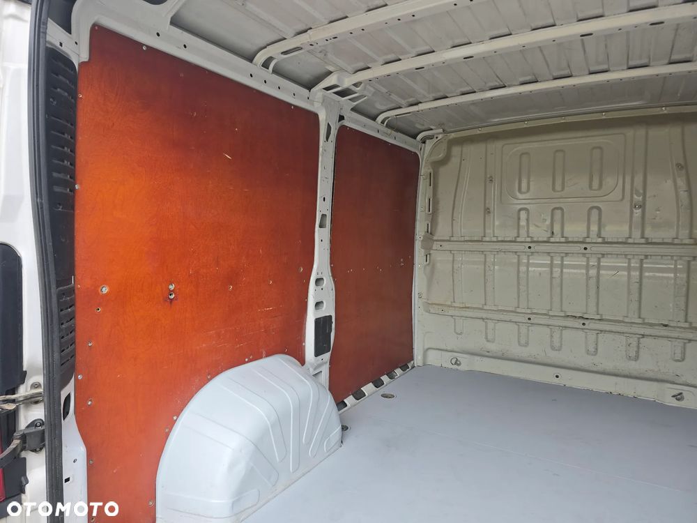 Fiat Ducato - 10