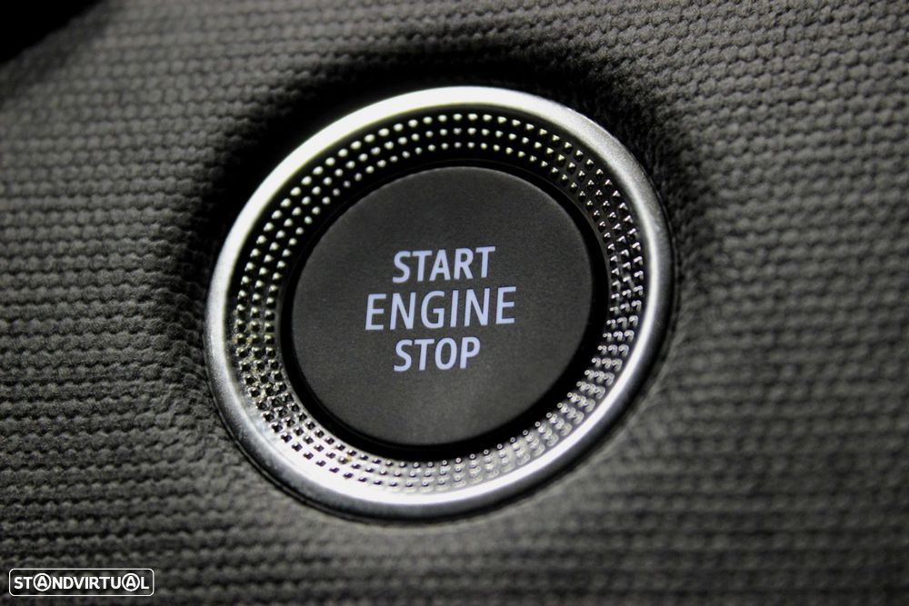 Mitsubishi Colt 1.0 MPI-T Kaiteki Bi-Fuel - 17