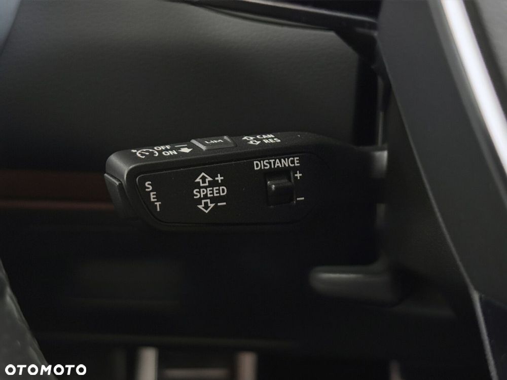 Audi A6 Avant - 23