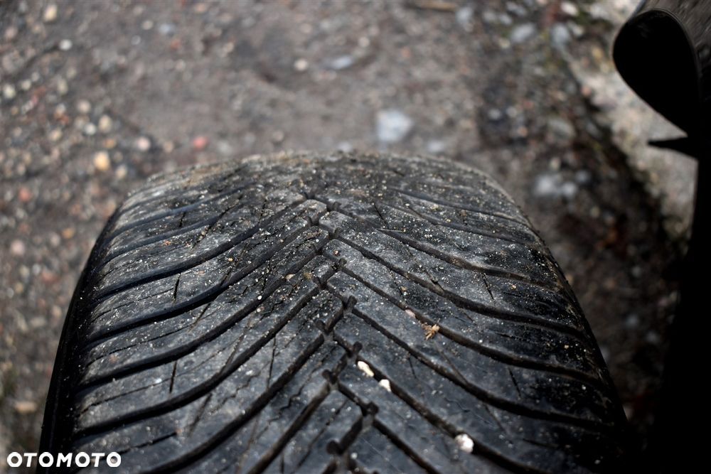 Hyundai ix35 2.0 CRDi 2WD Style - 24