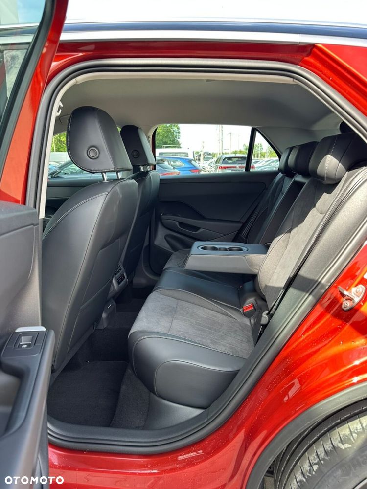 Volkswagen T-Roc - 15