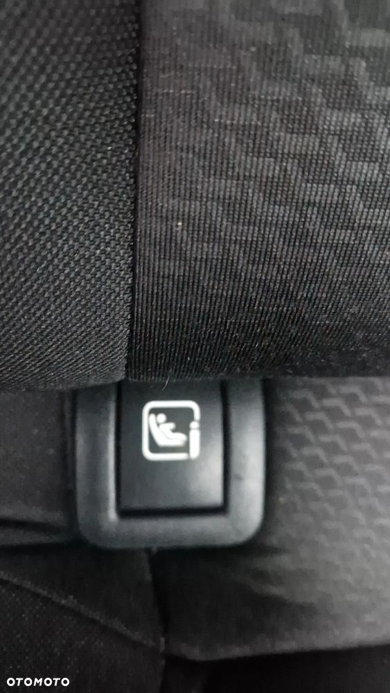 Hyundai i30 1.4 T-GDI Passion Plus - 37