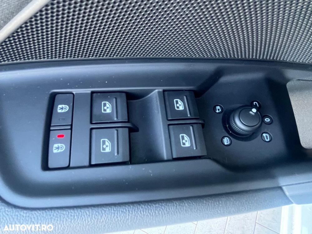 Audi A3 - 13
