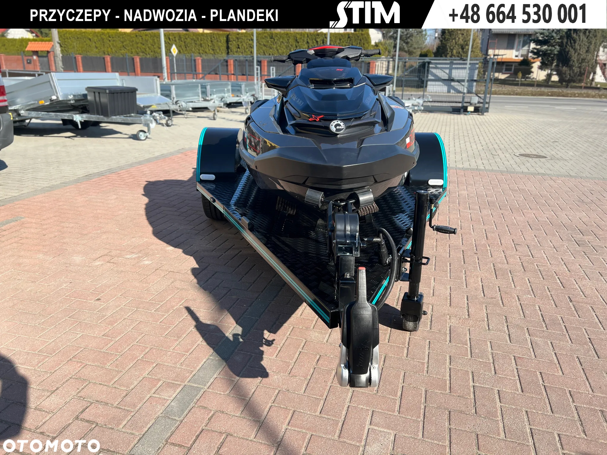 STIM L21-SW/075M vr.E - 3