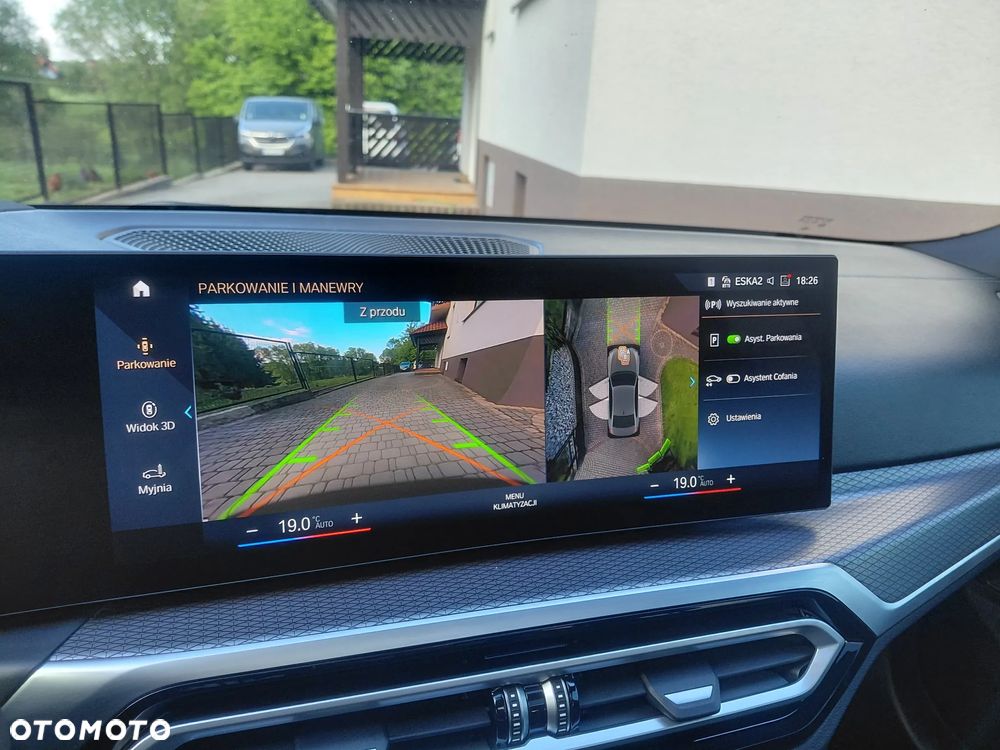 BMW Seria 3 - 39