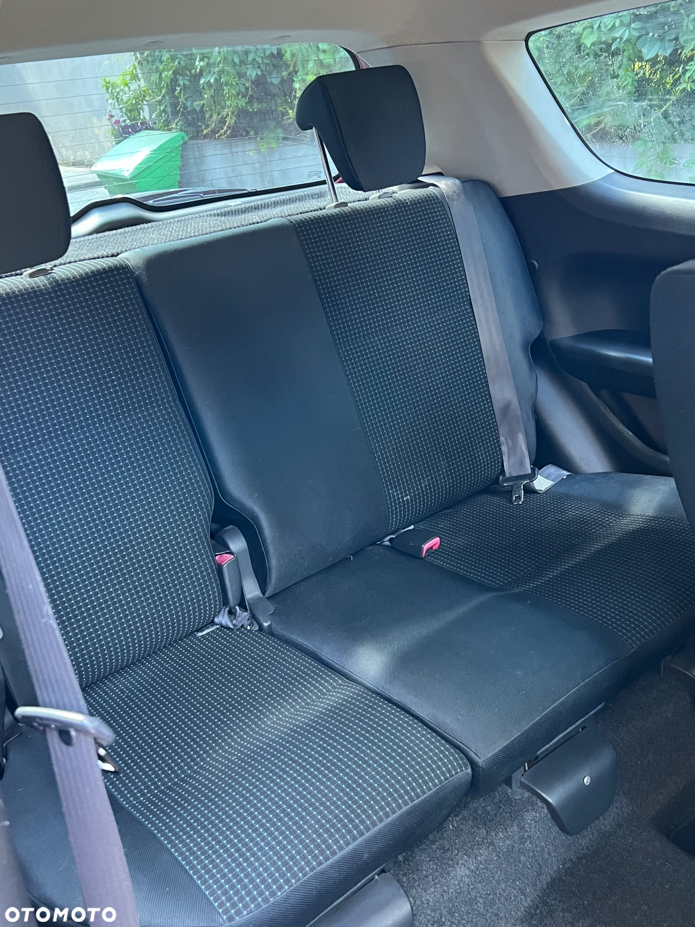 Suzuki Swift - 5