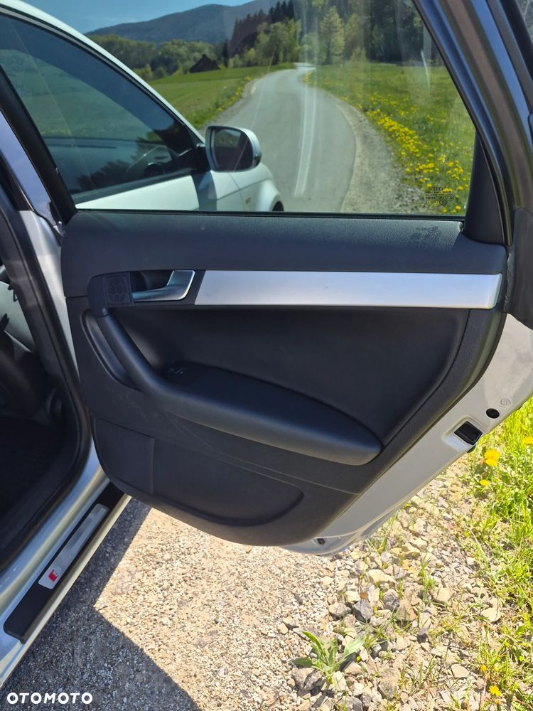 Audi A3 Sportback 1.8 TFSI S line Sportpaket Plus - 36