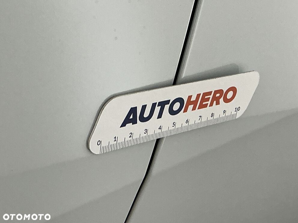 Audi A6 Avant - 34