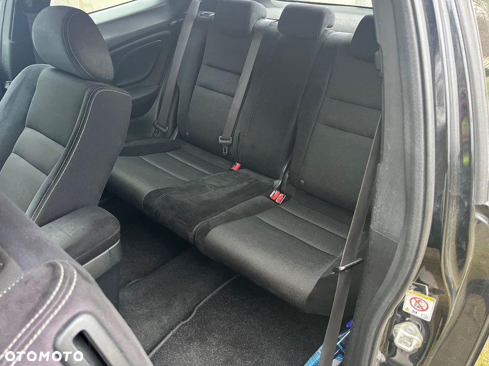 Honda Civic 1.8i-VTEC Type S - 10