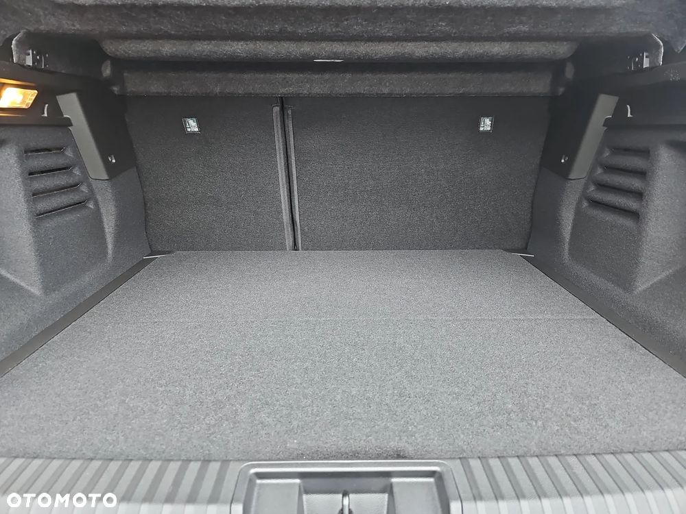 Renault Symbioz 1.8 E-Tech Full Hybrid 160 Esprit Alpine - 27