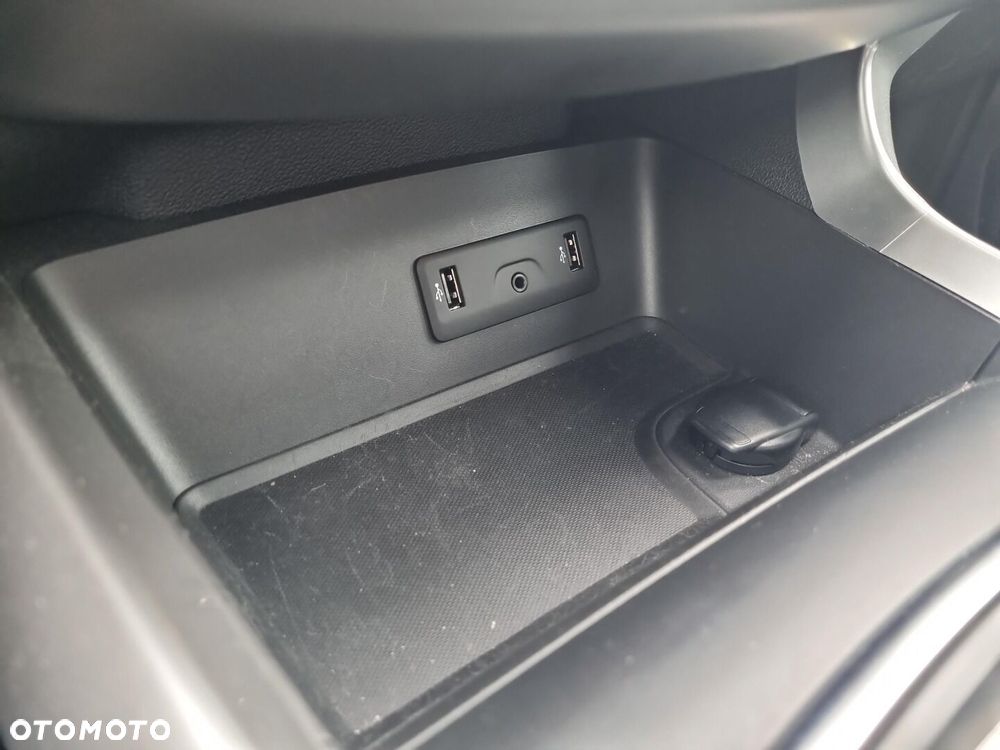 Renault Kadjar 1.3 TCe FAP Intens EDC - 20