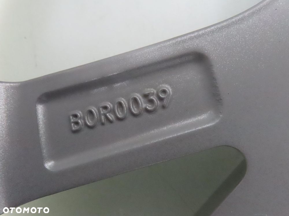 Alufelgi 16'' Skoda VW Seat Audi 5x112 6,5J ET46 - 3